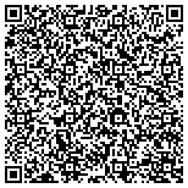 QR-код с контактной информацией организации ИП Бабина Р.Т.