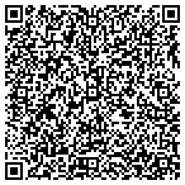 QR-код с контактной информацией организации Биофарм Алтай