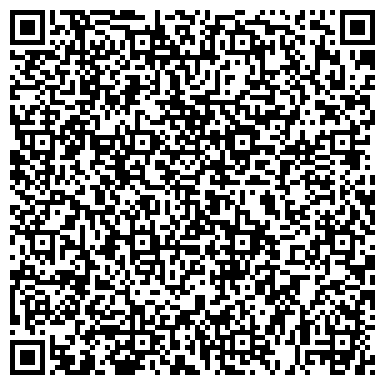 QR-код с контактной информацией организации ООО Фермент