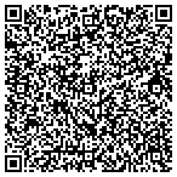 QR-код с контактной информацией организации ООО Вита Корм
