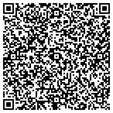 QR-код с контактной информацией организации ООО АДЕЛАНТ-Липецк