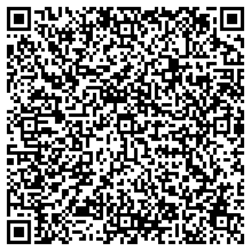 QR-код с контактной информацией организации Шуба, ООО, производственная компания