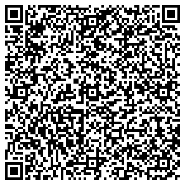 QR-код с контактной информацией организации StrPrint