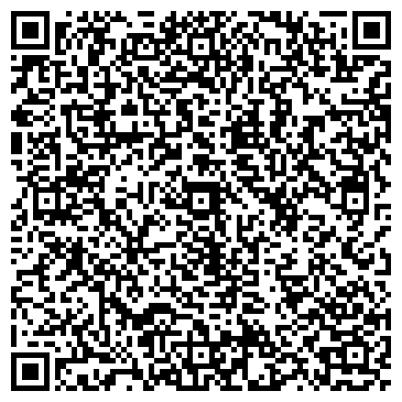 QR-код с контактной информацией организации ИП Жилкин А.В.