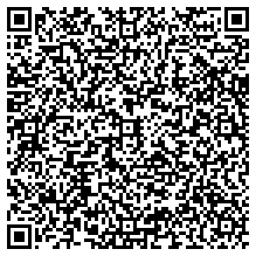 QR-код с контактной информацией организации ООО УСК-Трейдинг