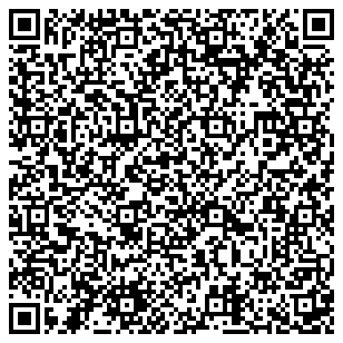 QR-код с контактной информацией организации ООО Гражданкин и партнеры