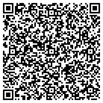 QR-код с контактной информацией организации Шоу-мир