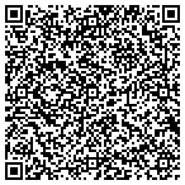 QR-код с контактной информацией организации Автоюрист, юридическая компания