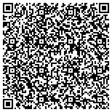 QR-код с контактной информацией организации ООО Город комфорта