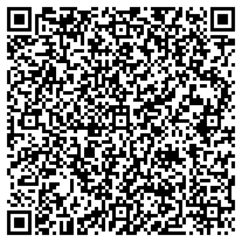 QR-код с контактной информацией организации ИП Кокарева М.Л.