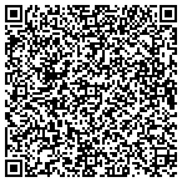 QR-код с контактной информацией организации СонсуДо