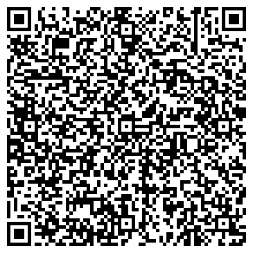 QR-код с контактной информацией организации ООО Нижегородский медицинский наркоцентр