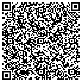 QR-код с контактной информацией организации «Компания КПИ»