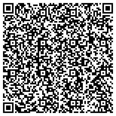 QR-код с контактной информацией организации ИП Сизоненко А.М.