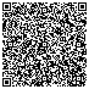 QR-код с контактной информацией организации Спецсервис