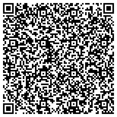 QR-код с контактной информацией организации Pereobuvka