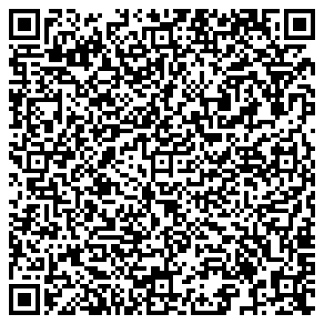 QR-код с контактной информацией организации ООО ХОЛДИНГ «СТР-МЕДИА»