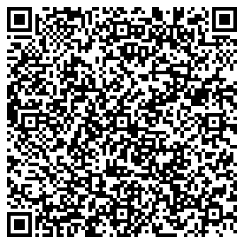 QR-код с контактной информацией организации Мир кур, сеть фирменных магазинов