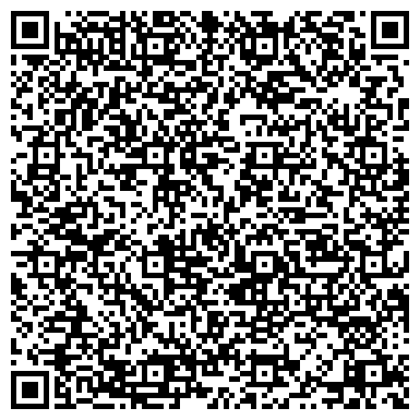 QR-код с контактной информацией организации Йола, фирменный магазин, ЗАО Йошкар-Олинский мясокомбинат