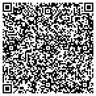 QR-код с контактной информацией организации ООО Галстрир-ТВ