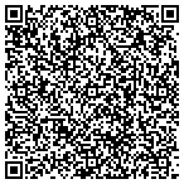 QR-код с контактной информацией организации ООО РАТУМ