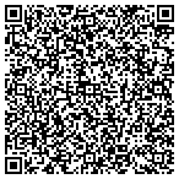 QR-код с контактной информацией организации Фирменный магазин, ООО Мясокомбинат Звениговский