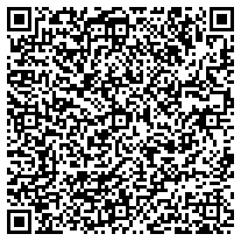 QR-код с контактной информацией организации СтопТабак