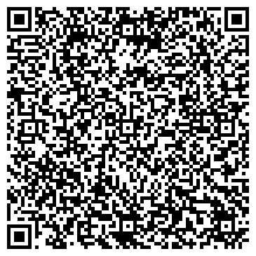 QR-код с контактной информацией организации Интермед