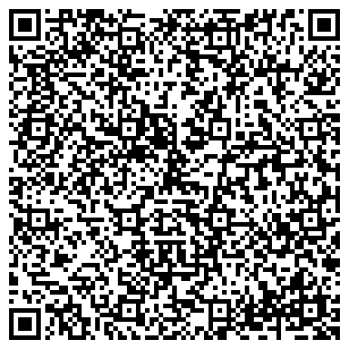 QR-код с контактной информацией организации ООО Галапроф