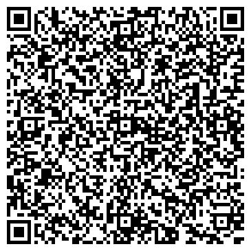 QR-код с контактной информацией организации Исакогорка