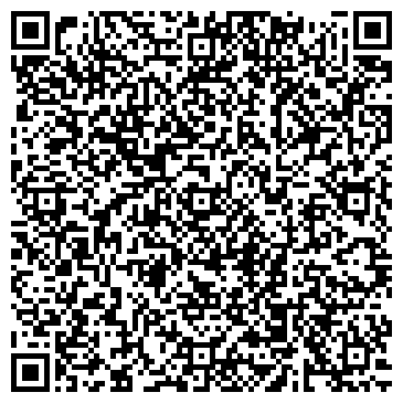 QR-код с контактной информацией организации Ваш Арбитражный Союзник