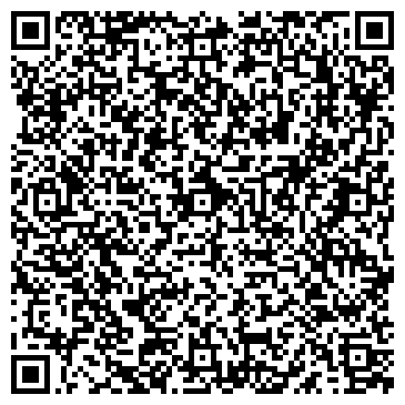 QR-код с контактной информацией организации Photo-Graver