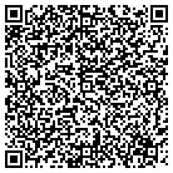 QR-код с контактной информацией организации ИП Акобян Г.Б.
