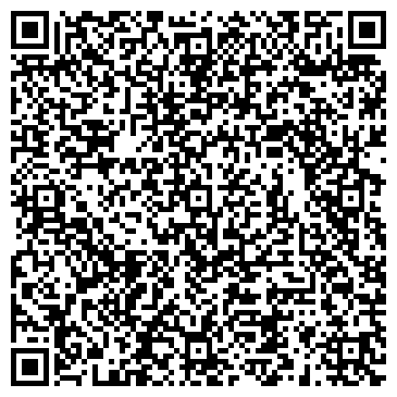 QR-код с контактной информацией организации Адвокат Карибжанова Е.Л.