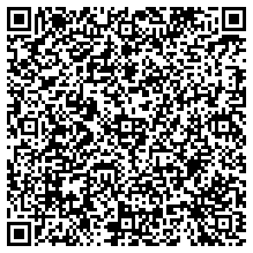 QR-код с контактной информацией организации Фирменный магазин, ООО Мясокомбинат Звениговский