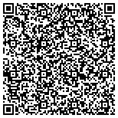 QR-код с контактной информацией организации ИП Кравец В.И.