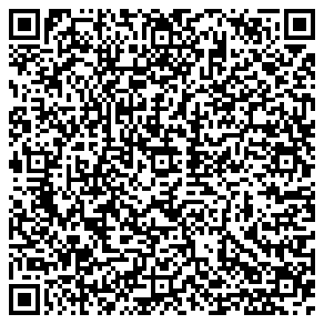 QR-код с контактной информацией организации ИП Иванова В.А.