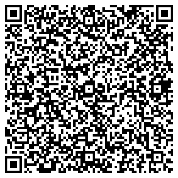 QR-код с контактной информацией организации ООО Астахов-Групп