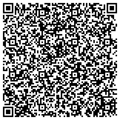 QR-код с контактной информацией организации Евроматик