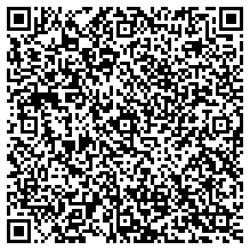 QR-код с контактной информацией организации ИП Печенкин В.В.