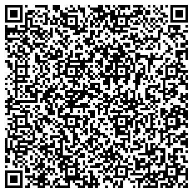 QR-код с контактной информацией организации Зика, ООО, торговая компания, Краснодарский филиал