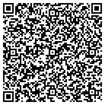 QR-код с контактной информацией организации Чудо-остров Чунга-Чанга