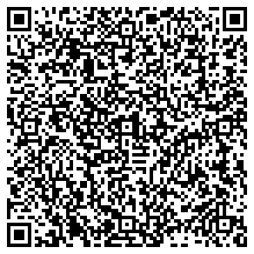 QR-код с контактной информацией организации ООО Мортэк