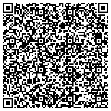QR-код с контактной информацией организации ООО "Сибирский промышленный холдинг"
