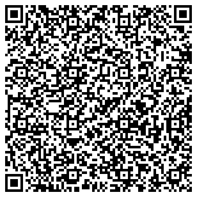 QR-код с контактной информацией организации Валенторский медный карьер
