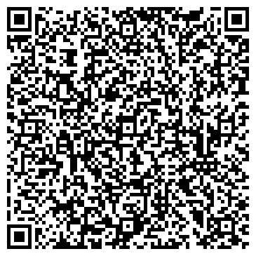QR-код с контактной информацией организации ООО БетонМастер
