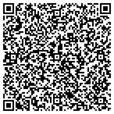 QR-код с контактной информацией организации СантехТорг