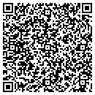 QR-код с контактной информацией организации Издательство