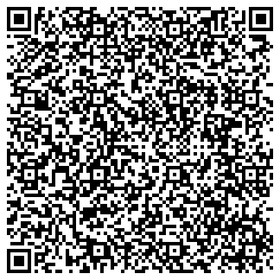 QR-код с контактной информацией организации ЗАО "Арамильский Завод Передовых Технологий"