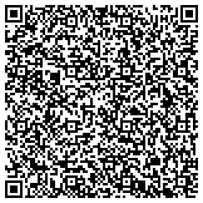 QR-код с контактной информацией организации ПермДомКомплект